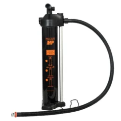 Pro Limit Kite Pumpe Turbo Pump Gebraucht - 2023