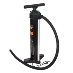 Pro Limit Kite Pumpe Turbo Pump Gebraucht - 2023 -Günstiges Board Neo Geschäft 407 00750 000 3 1 jpg