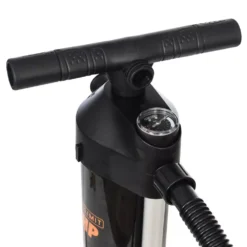 Pro Limit Kite Pumpe Turbo Pump Gebraucht - 2023 -Günstiges Board Neo Geschäft 407 00750 000 4 1 jpg