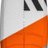 RRD Kiteboard Barracuda CLASSIC Div. 2021