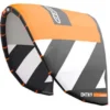 RRD Tubekite Emotion Plain 2021