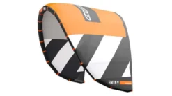 RRD Tubekite Emotion Plain 2021