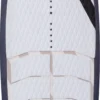 RRD Kiteboard Cotan Pro Div. 2023