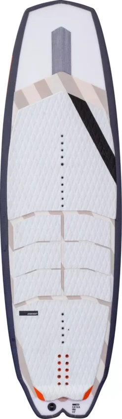 RRD Kiteboard Cotan Pro Div. 2023