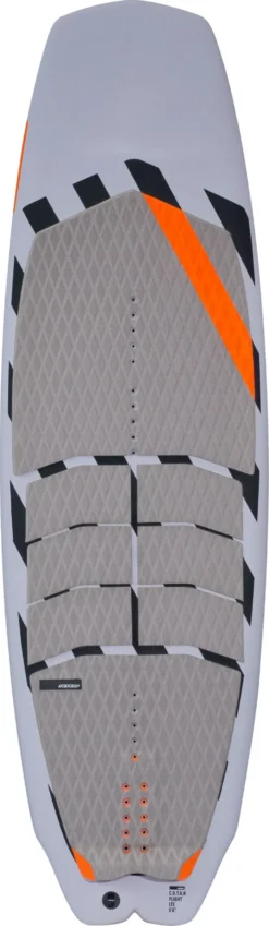 RRD Kiteboard Cotan Flight LTE Div. 2023