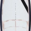 RRD Kiteboard Kiatta Pro Div. 2023