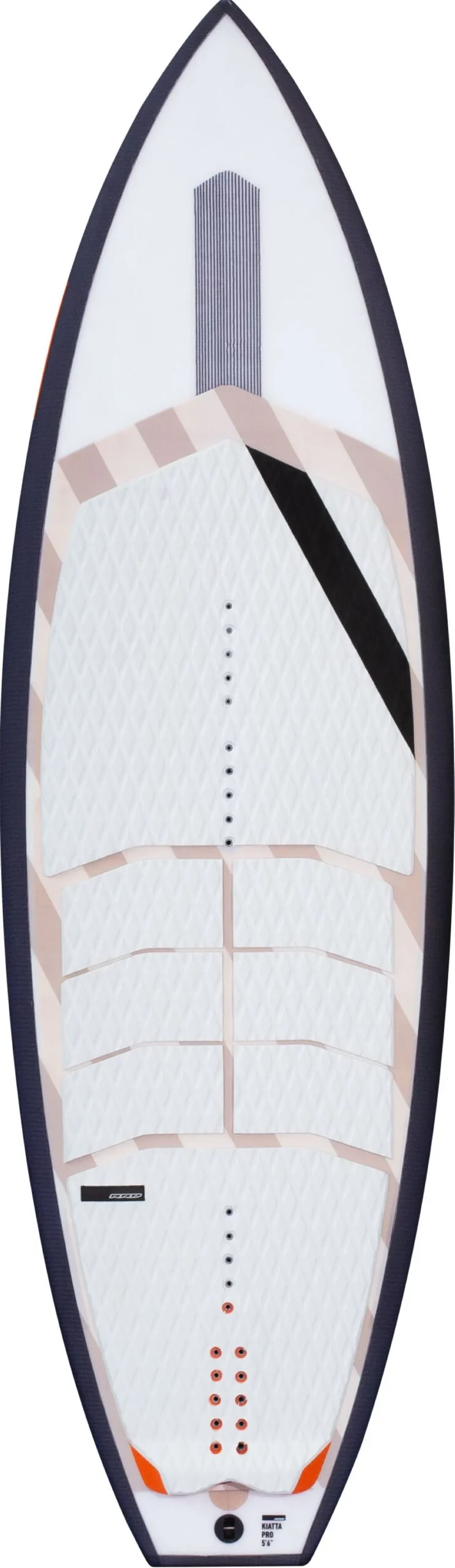 RRD Kiteboard Kiatta Pro Div. 2023 1 RRD Kiteboard Kiatta Pro Div. 2023