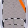 RRD Kiteboard Kiatta LTE Div. 2023