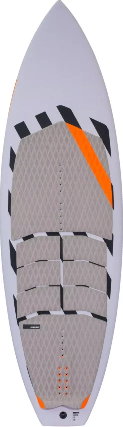 RRD Kiteboard Kiatta LTE Div. 2023
