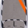RRD Kiteboard Barracuda LTE Div. 2023
