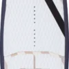 RRD Kiteboard Maquina Pro Div. 2023