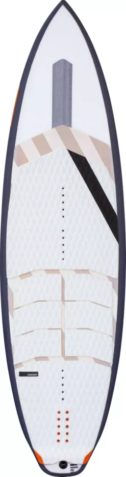 RRD Kiteboard Maquina Pro Div. 2023