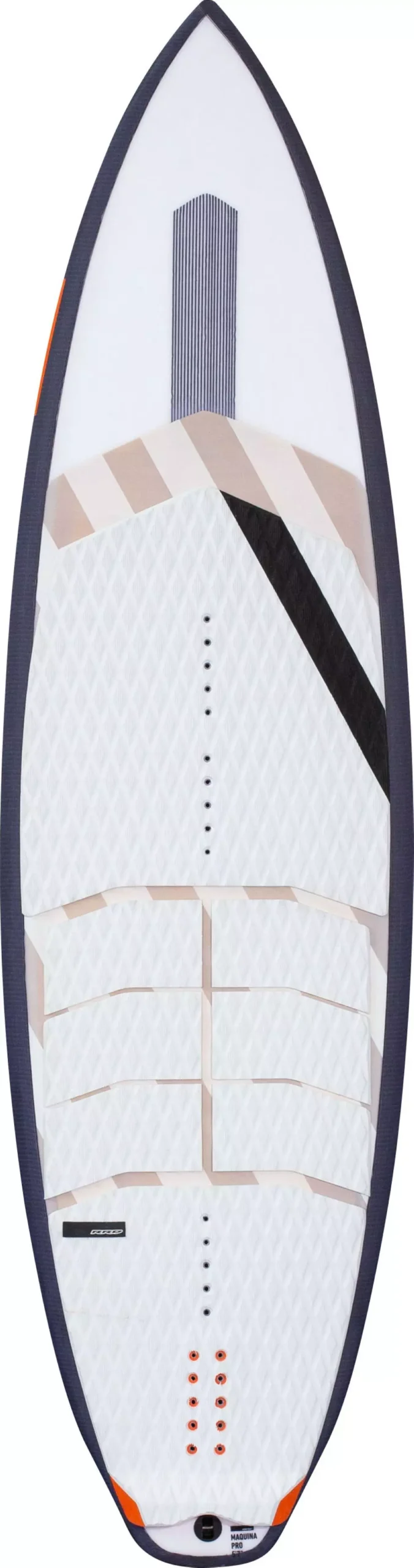 RRD Kiteboard Maquina Pro Div. 2023 1 RRD Kiteboard Maquina Pro Div. 2023