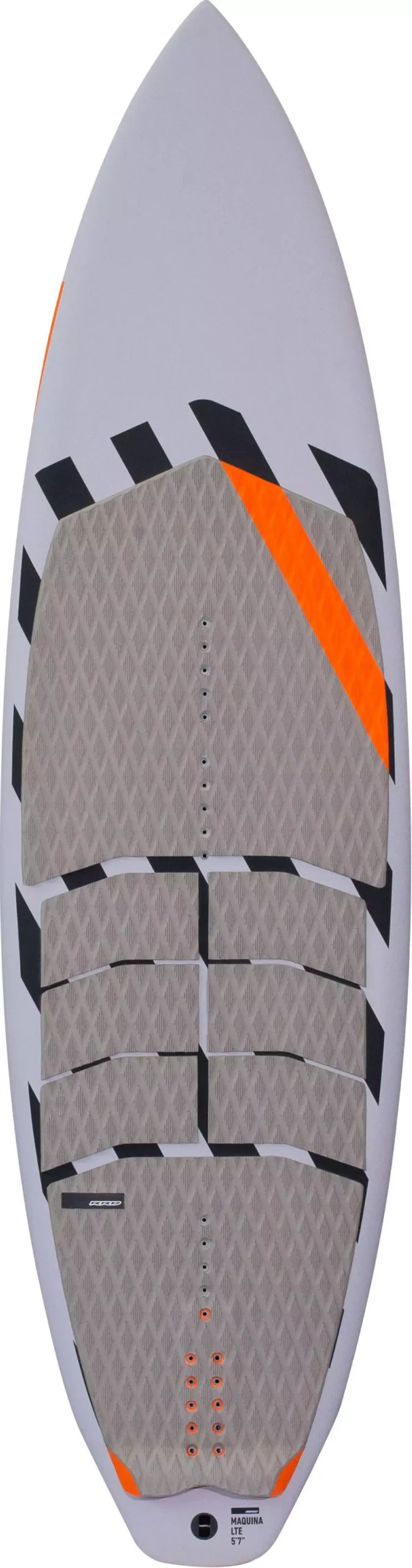 RRD Kiteboard Maquina LTE Div. 2023 1 RRD Kiteboard Maquina LTE Div. 2023