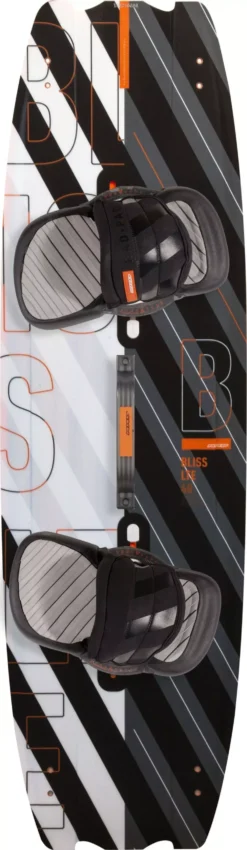 RRD Kiteboard Bliss LTE Div. 2023