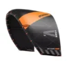 RRD Tubekite Vision Y27 Black 2023
