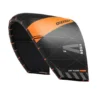RRD Tubekite Vision One Strut Y27 Black 2023