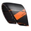 RRD Tubekite Religion Y28 Black 2023