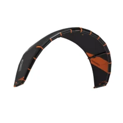 RRD Tubekite Religion Y28 Black 2023 -Günstiges Board Neo Geschäft 4240720000002 3 7 jpg