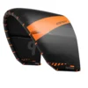 RRD Tubekite Passion Y28 Black 2023