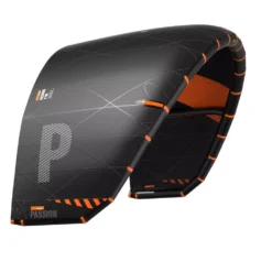 RRD Tubekite Passion Y28 Black 2023 6 RRD Tubekite Passion Y28 Black 2023 -Günstiges Board Neo Geschäft 4240730000002 2 jpg