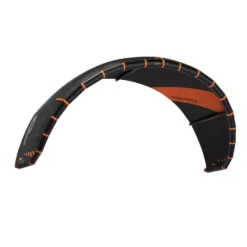 RRD Tubekite Passion Y28 Black 2023 7 RRD Tubekite Passion Y28 Black 2023 -Günstiges Board Neo Geschäft 4240730000002 3 jpg