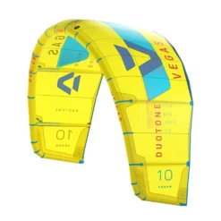 Duotone Tubekite Vegas CC:yellow 2020