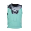 Duotone Kite Weste Vest Seat Mint 2021