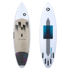 Duotone Kiteboard Session SLS 2021