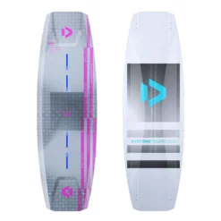 Duotone Kiteboard Team Series SLS 2022