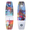 Duotone Kiteboard Gambler A 2021