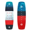 Duotone Kiteboard Gonzales A 2021