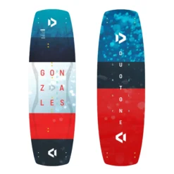 Duotone Kiteboard Gonzales A 2021