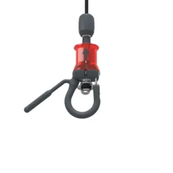 Duotone Kite Zubehör Quick Rel Kit Freeride 2023