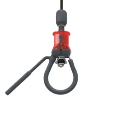 Duotone Kite Zubehör Quick Rel Kit Freestyle 2023