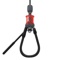 Duotone Kite Zubehör Quick Rel Kit Wakestyle 2023