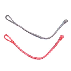 Duotone Ersatzteil Front Pigtails (SS21-onw) (1pair) (co)