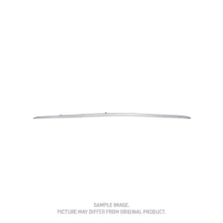 Duotone Kite Zubehör Bladder Leading Edge Neo SLS 2022