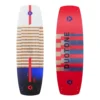 Duotone Kiteboard Gonzales 2022