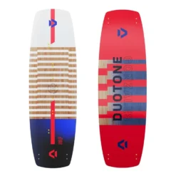 Duotone Kiteboard Gonzales 2022