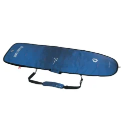 Duotone Kite Bag Boardbag Single Compact 2023