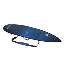 Duotone Kite Bag Boardbag Single Surf 2023