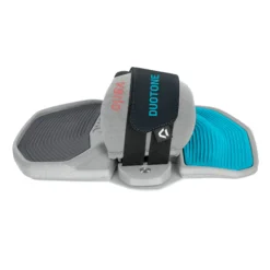 Duotone Kite Bindung Vario Combo C50:grey-turquoise 2023 7 Duotone Kite Bindung Vario Combo C50:grey-turquoise 2023 -Günstiges Board Neo Geschäft 44230 3310 3 2 jpg