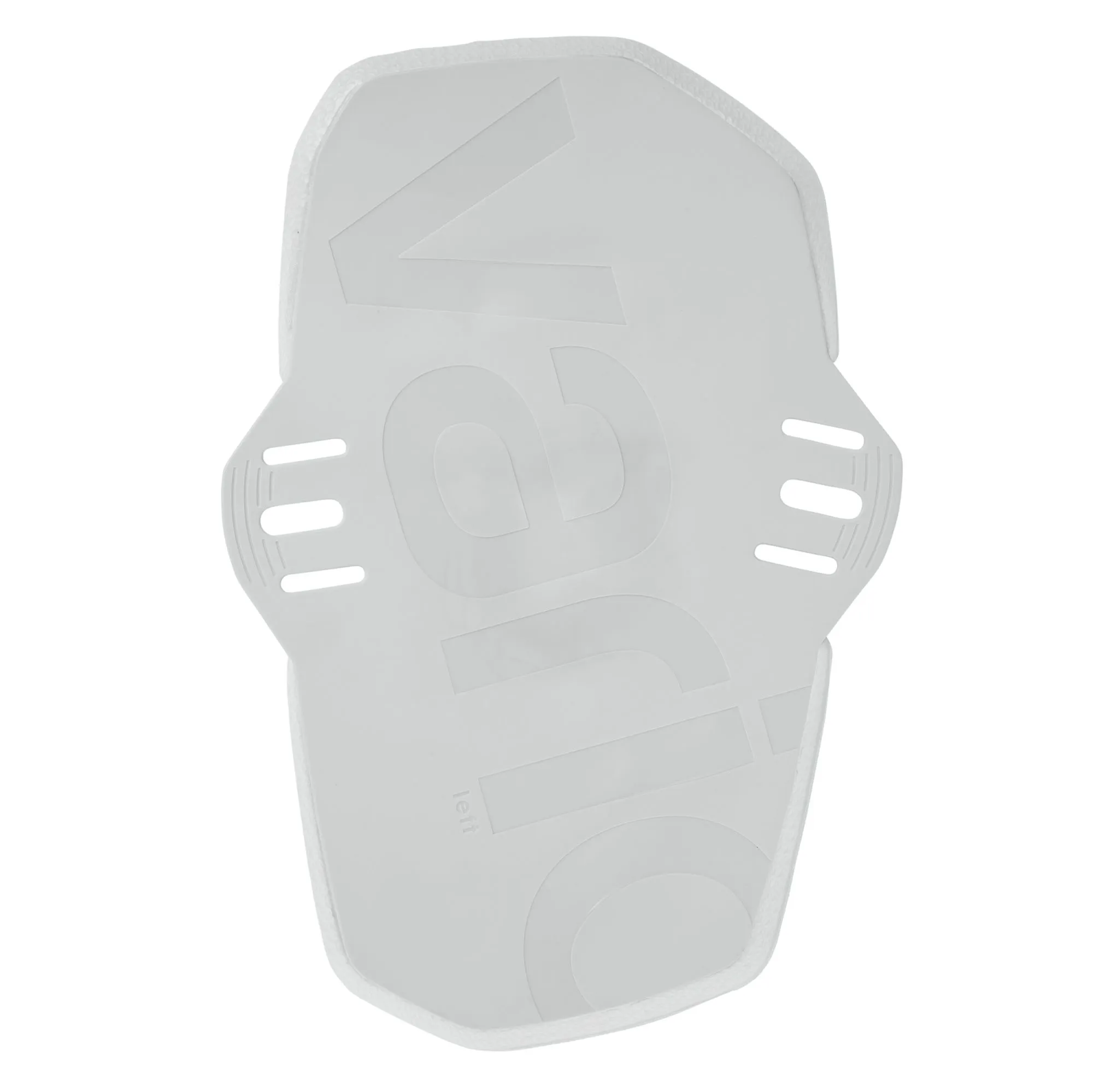 Duotone Kite Bindung Vario Combo C50:grey-turquoise 2023 5 Duotone Kite Bindung Vario Combo C50:grey-turquoise 2023 – Bild 5