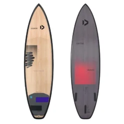 Duotone Kiteboard Wam - 2023