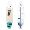 Duotone Kiteboard Wam SLS - 2023