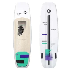 Duotone Kiteboard Voke SLS - 2023