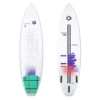 Duotone Kiteboard Wam D/LAB - 2023
