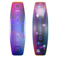 Duotone Kiteboard Team Series - 2023