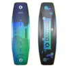 Duotone Kiteboard Team Series SLS - 2023